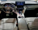 продам Toyota Venza в пмр  фото 5