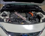 продам Toyota Venza в пмр  фото 6
