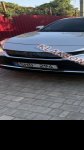 продам Toyota Venza в пмр  фото 5