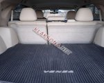 продам Toyota Venza в пмр  фото 3