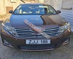 продам Toyota Venza в пмр  фото 4