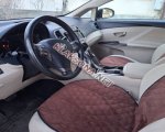 продам Toyota Venza в пмр  фото 3