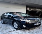 продам Toyota Venza в пмр  фото 4