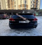 продам Toyota Venza в пмр  фото 5