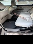 продам Toyota Venza в пмр  фото 1