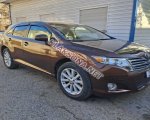 продам Toyota Venza в пмр  фото 3