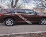продам Toyota Venza в пмр  фото 4