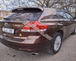 продам Toyota Venza в пмр  фото 1