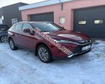 продам Toyota Venza в пмр  фото 3