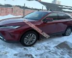 продам Toyota Venza в пмр  фото 3