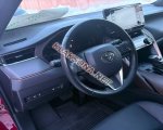 продам Toyota Venza в пмр  фото 1