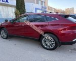 продам Toyota Venza в пмр  фото 2
