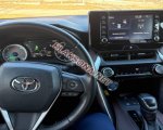 продам Toyota Venza в пмр  фото 1