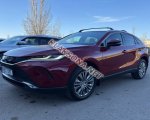 продам Toyota Venza в пмр  фото 2