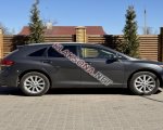 продам Toyota Venza в пмр  фото 2