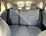 продам Toyota Venza в пмр  фото 5