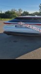 продам Toyota Venza в пмр  фото 2