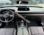 продам Toyota Venza в пмр  фото 2