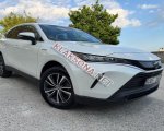 продам Toyota Venza в пмр  фото 4