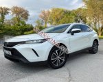 продам Toyota Venza в пмр  фото 3