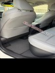 продам Toyota Venza в пмр  фото 5