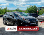 Toyota Venza 2022г. 28 000 $
