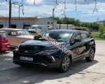 продам Toyota Venza в пмр  фото 5