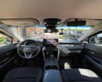 продам Toyota Venza в пмр  фото 3