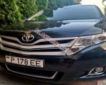 продам Toyota Venza в пмр  фото 5