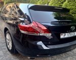 продам Toyota Venza в пмр  фото 1