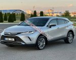 продам Toyota Venza в пмр  фото 1
