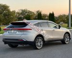 продам Toyota Venza в пмр  фото 5