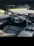 продам Toyota Venza в пмр  фото 3