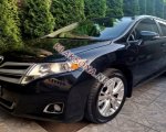 продам Toyota Venza в пмр  фото 6