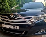 продам Toyota Venza в пмр  фото 5