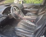 продам Toyota Venza в пмр  фото 3