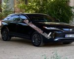 Toyota Venza 2021г. договорная