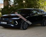 продам Toyota Venza в пмр  фото 5