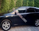 продам Toyota Venza в пмр  фото 4