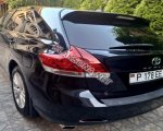 продам Toyota Venza в пмр  фото 3