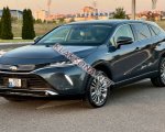 продам Toyota Venza в пмр  фото 4