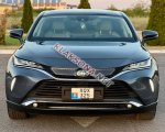 продам Toyota Venza в пмр  фото 3