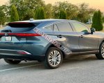 продам Toyota Venza в пмр  фото 2