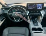 продам Toyota Venza в пмр  фото 1