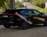 продам Toyota Venza в пмр  фото 3
