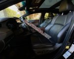 продам Toyota Venza в пмр  фото 4