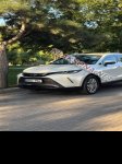 продам Toyota Venza в пмр  фото 3
