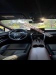 продам Toyota Venza в пмр  фото 1