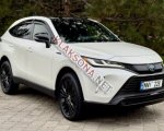 продам Toyota Venza в пмр  фото 5
