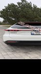 продам Toyota Venza в пмр  фото 3